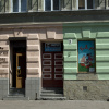 Хостел Drive, фото 19