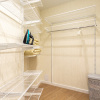 Апартаменты 4.16 Studio Pirogova, фото 8