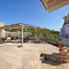 Отель Trullo Malaspina Guest House, фото 15