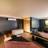 Отель Explorar Adults Only resort and Spa Koh Samui, фото 14