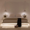 Отель The Globe Suites, фото 4