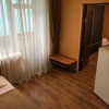 Гостевой дом Фламинго, фото 4
