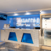 Отель Акваград Hotel&Spa 4*, фото 7