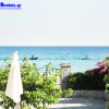 Отель Вилла Pefki Beach Front, фото 1