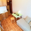 Апартаменты Flat-All 151 Kropotkina, фото 14