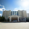 Курортный отель Oruçoğlu Hotel Spa & Wellness Thermal Resort, фото 4