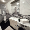 Апартаменты КВАРТ отель на Солотчинском шоссе, фото 19