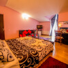 Отель Qeroli old town, фото 31
