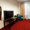 Сварог-Арт-Отель, фото 34