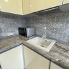 Гостиница Квартира ПроСтиль, фото 10