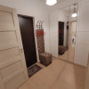Апартаменты Luxury Room, фото 12