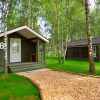 Гостиница Zavidovo Camping, фото 9