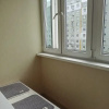 Гостиница Квартира 2-х комнатная, фото 4
