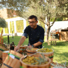 Отель Ela Excellence Resort Belek, фото 42