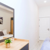 Апартаменты Stay Inn on Saryan Str. 26/3-6, фото 14