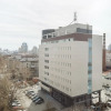 Гостиница Студия Этажидейли на Азина 22/2, фото 19
