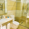 Отель Emerald Suite, фото 13