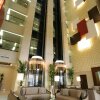 Отель Elite Byblos Hotel, фото 42