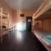 Гостиница Holl Hostel, фото 2