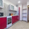 Гостиница Apartamentyi Lesnaya Vajlet, фото 2