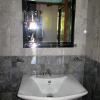 Гостевой Дом Yoho Villa Tropicana, фото 7