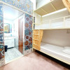 Хостел Colibri Traditional Hostel, фото 5