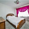 Гостиница Apartamenty na ul. Dzerzhinskogo, d. 3, фото 1