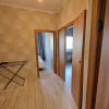 Апартаменты Двухкомнатные сети Багет, фото 9