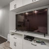 Апартаменты Smart Studio, фото 9