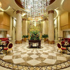 Отель Royal Maxim Palace Kempinski Cairo, фото 43