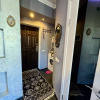 Гостиница Квартира в центре города, фото 28
