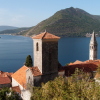 Апартаменты Jovanović Perast, фото 10