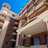 Апарт-Отель Golden Rainbow Vip Residence, фото 29