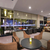 Отель Aston Imperial Bekasi Hotel & Conference Center, фото 3