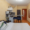 Гостиница Квартира Студия SamAparts, фото 9