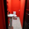 Гостевой Дом, фото 10