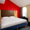 Гостиница Cosmos Sochi Hotel, фото 14