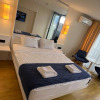 Апартаменты Sunny Batumi Orbi City 31 floor, фото 1