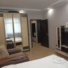 Гостиница Жилое Помещение OrangeApartments24 Гостиница Жилое Помещение OrangeApartments24 в Долгопрудном