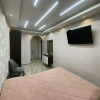 Апартаменты Cozy Apt in the Heart of Yerevan, фото 4