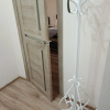 Гостиница Квартира Уютная однушка, фото 15