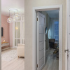 Гостиница Квартира Polly Home, фото 20