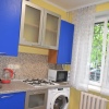 Апартаменты У Прудов, фото 7