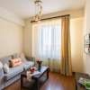 Апартаменты Buzand Serenity/1BR/Central Location/By Keygo 92, фото 1
