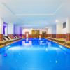 Отель Arsi Blue Beach Hotel, фото 9
