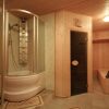 Гостевой дом Гостиный Дом, фото 4