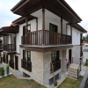 Апартаменты Verde Suites Akyaka, фото 3