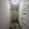 Апартаменты Двухкомнатные апартаменты Таганрог, фото 36