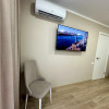 Гостиница Квартира Пять Mинут до Mоря, фото 4