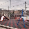 Гостиница Квартира с Панорамным Видом из Окна, фото 13
